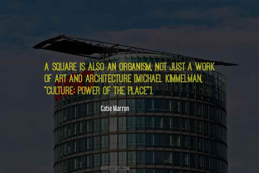 Architecture The Quotes #133803