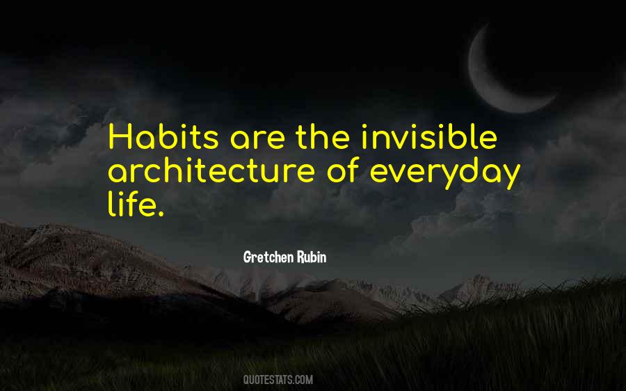 Architecture The Quotes #142511