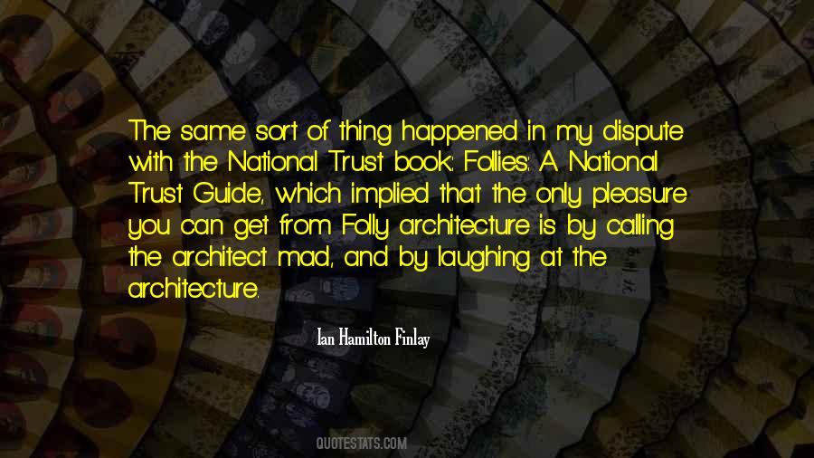 Architecture The Quotes #152539