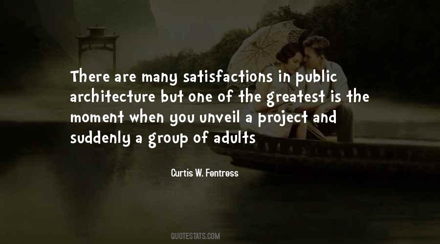 Architecture The Quotes #153918