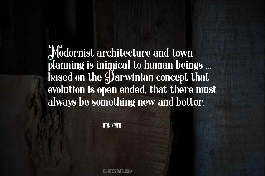 Architecture The Quotes #22128