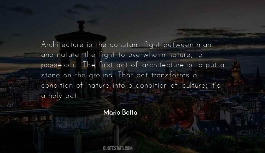 Architecture The Quotes #25436