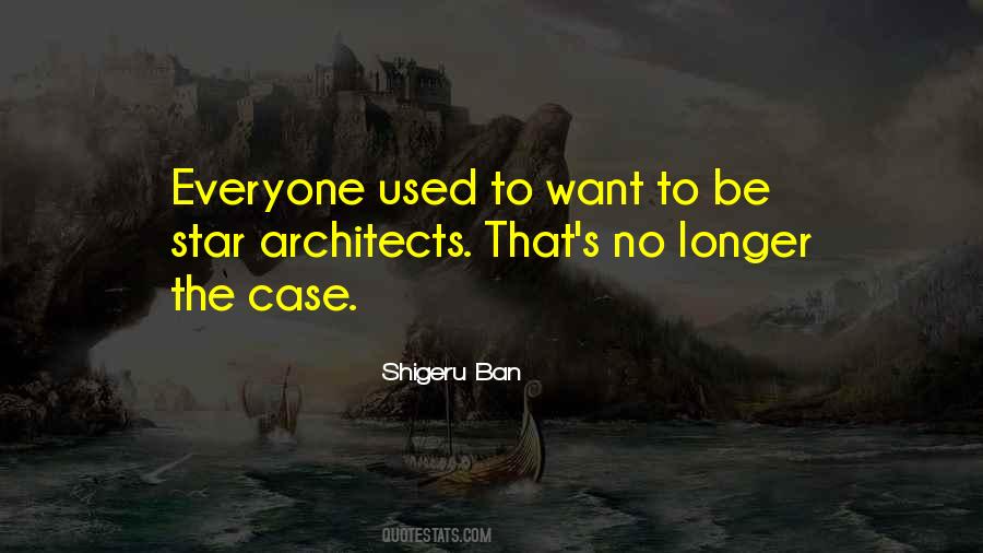 Architecture The Quotes #30153