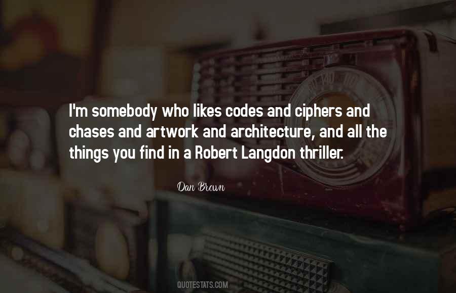 Architecture The Quotes #31566