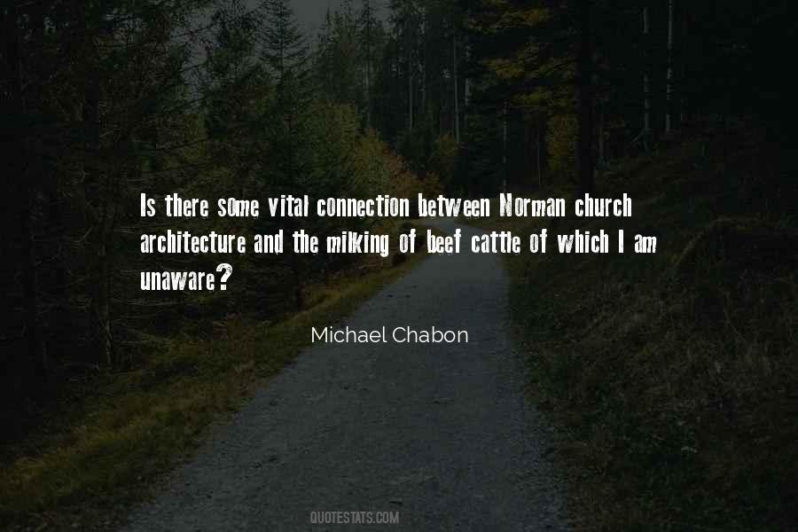 Architecture The Quotes #33798