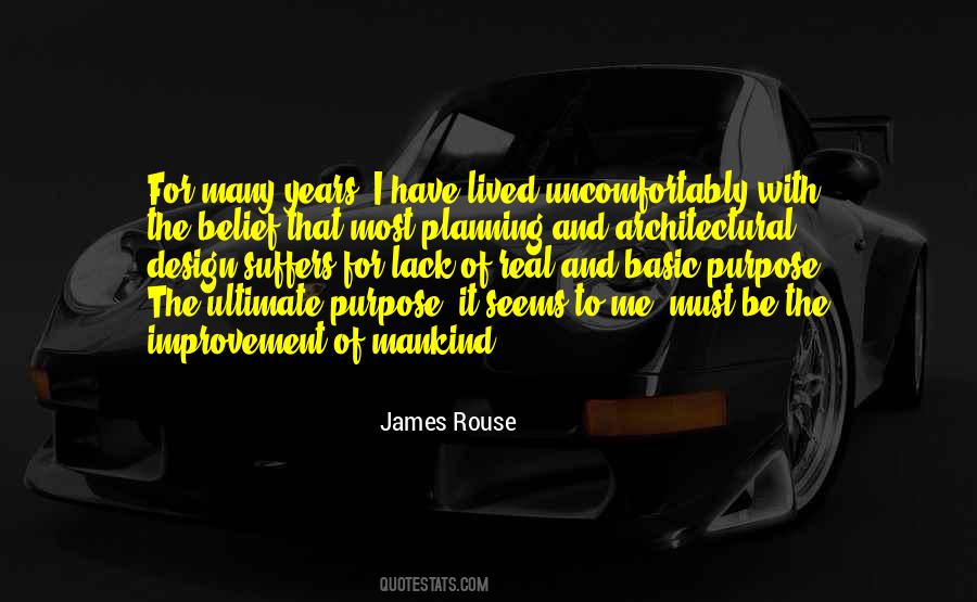Architecture The Quotes #35551