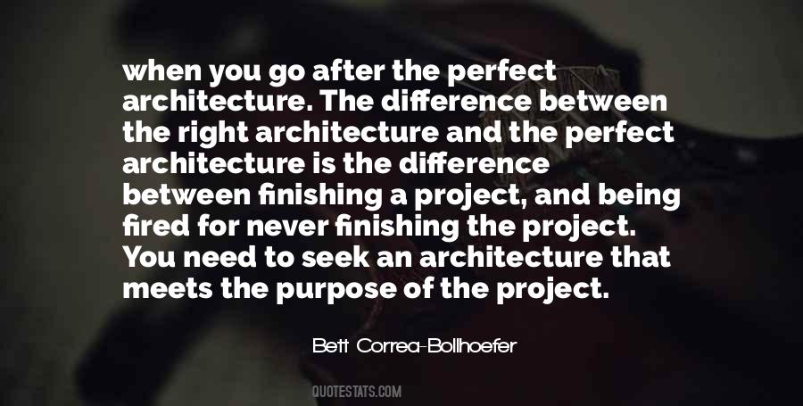 Architecture The Quotes #44778
