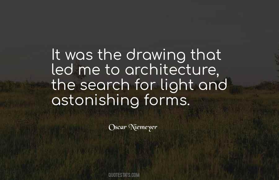 Architecture The Quotes #48298