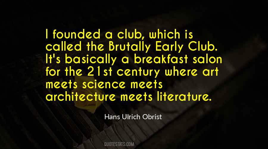 Architecture The Quotes #56695