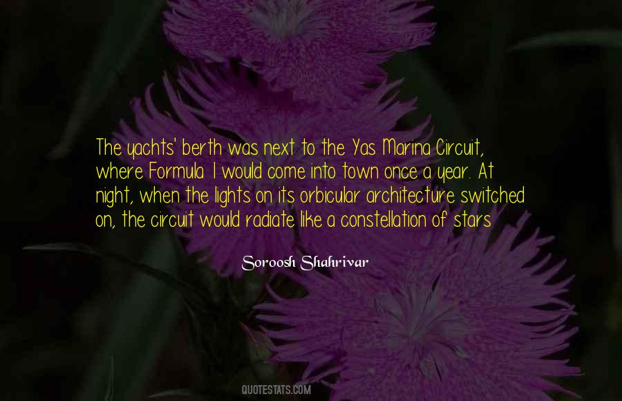 Architecture The Quotes #57379