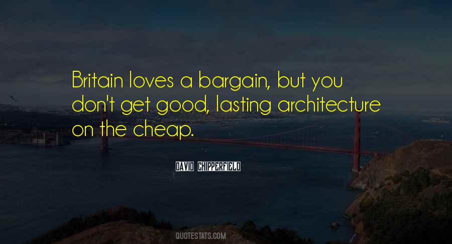 Architecture The Quotes #57565