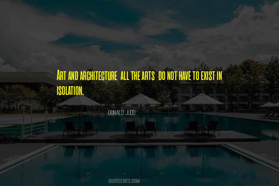 Architecture The Quotes #58351