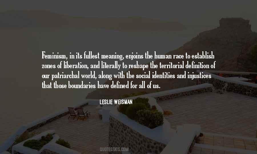 Architecture The Quotes #65118