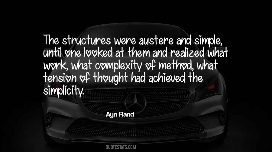 Architecture The Quotes #70938