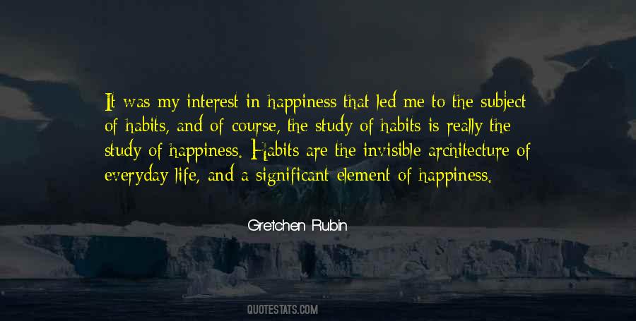 Architecture The Quotes #75637
