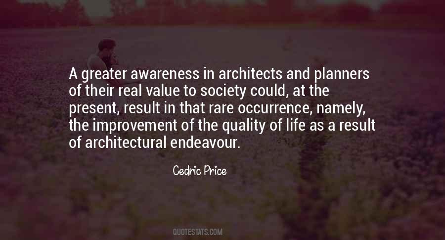 Architecture The Quotes #7592