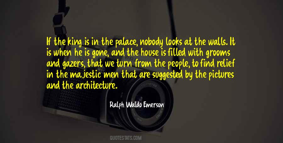 Architecture The Quotes #81253