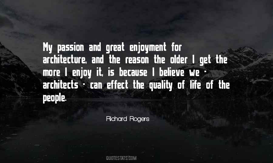 Architecture The Quotes #86606