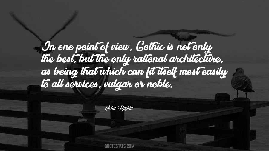 Architecture The Quotes #87308
