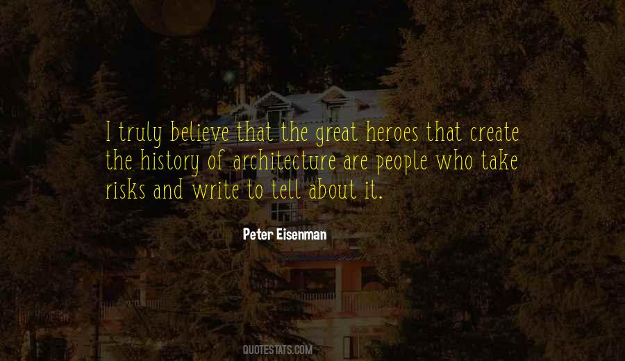 Architecture The Quotes #89193