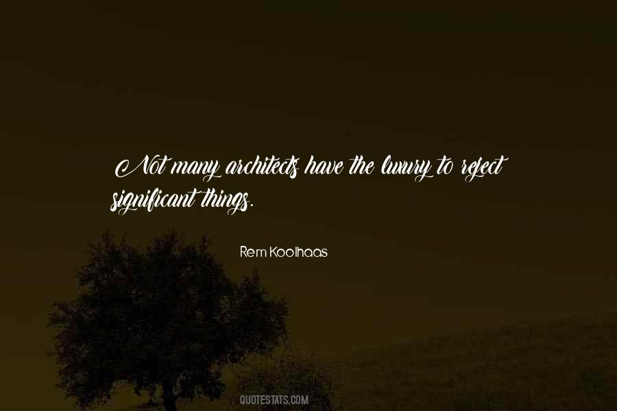 Architecture The Quotes #89418