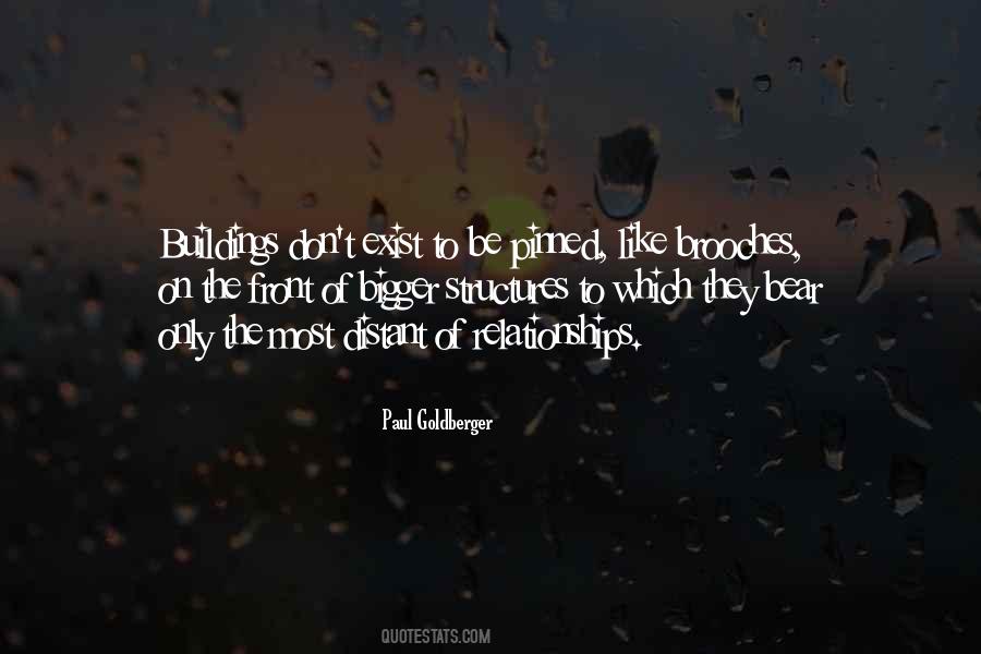 Architecture The Quotes #94460