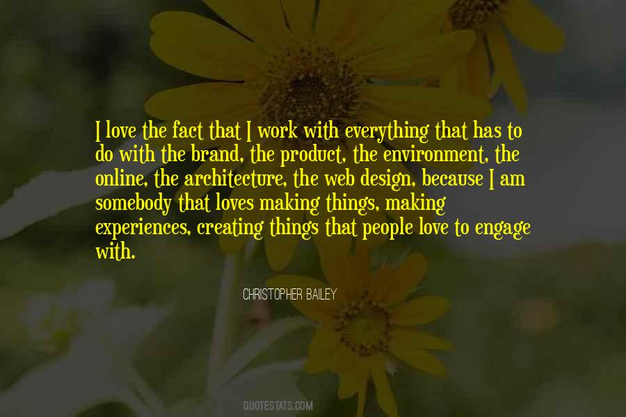 Architecture The Quotes #945201