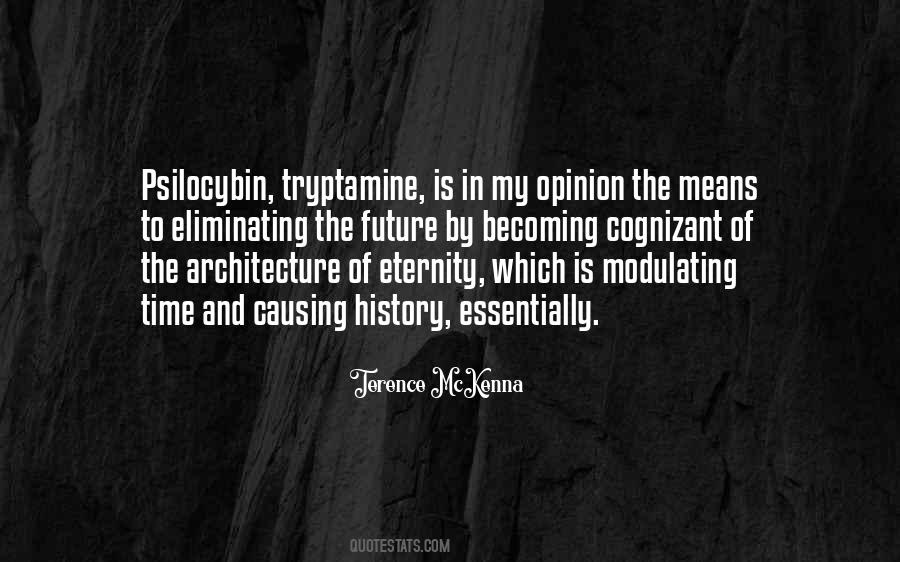 Architecture The Quotes #9994