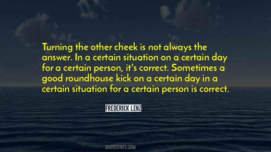 Quotes About Puedo #1256172