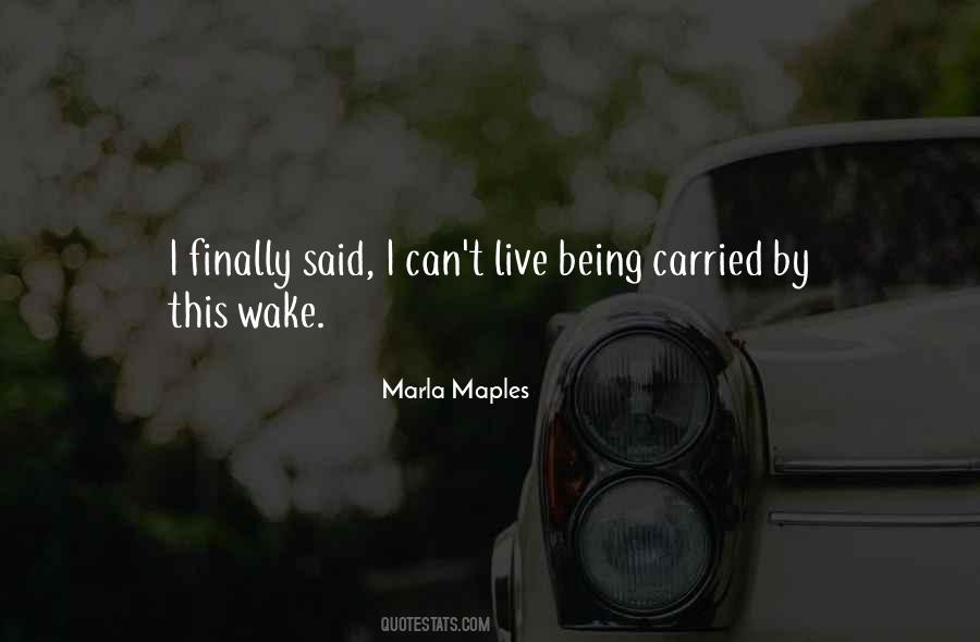 Cold Hatred Quotes #653786