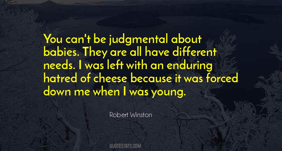 Quotes About Cheese #1347691