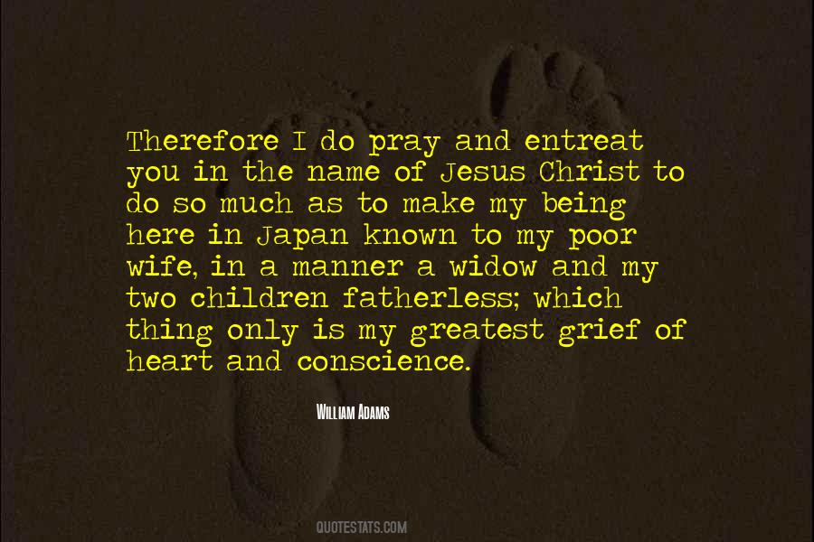 Name Of Jesus Quotes #1138593