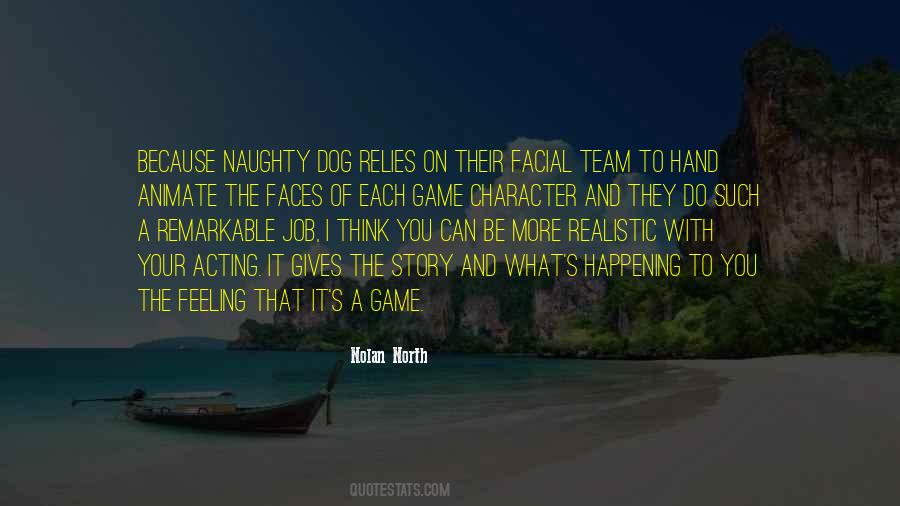Be Remarkable Quotes #65246