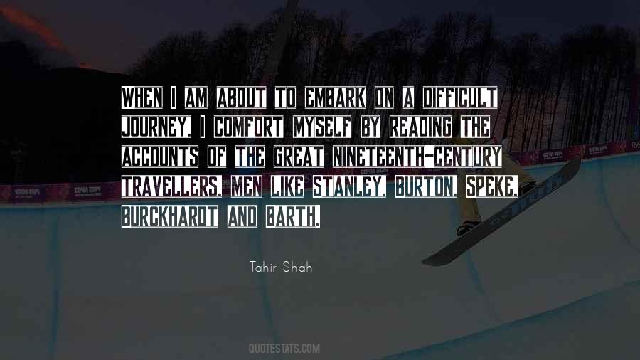 Cunningly Devised Quotes #1653308