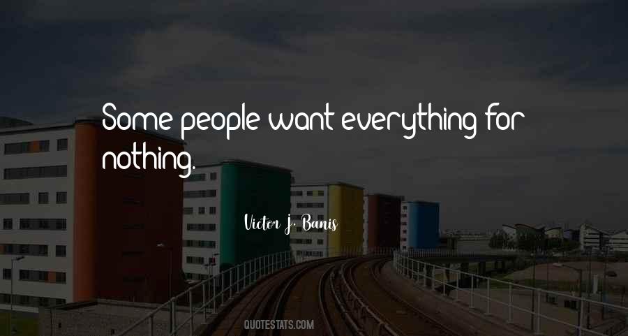 Cunningly Devised Quotes #1728580