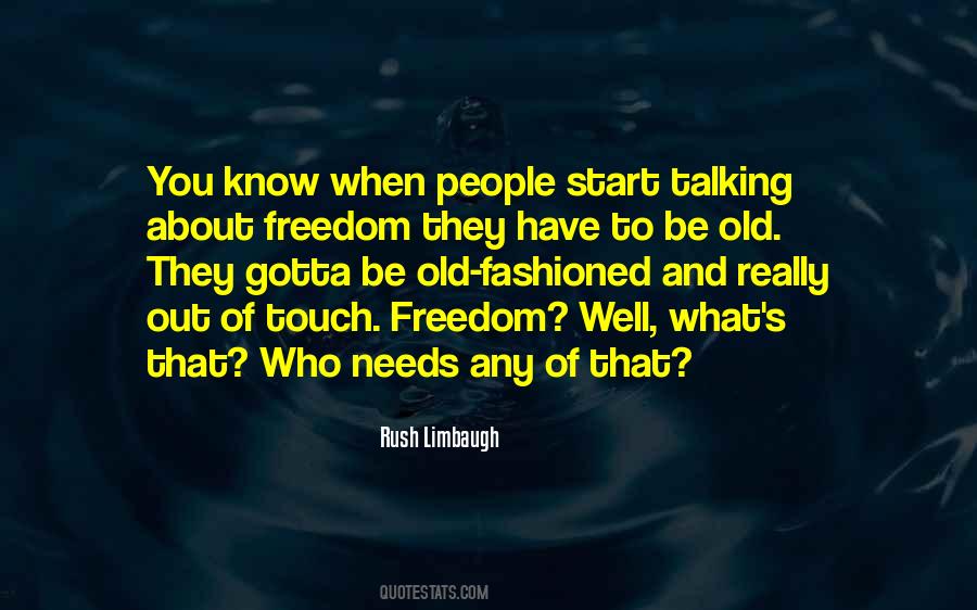 Cunningly Devised Quotes #1750075