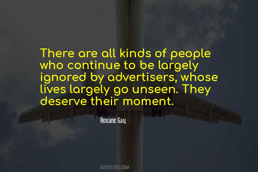 Cunningly Devised Quotes #770921