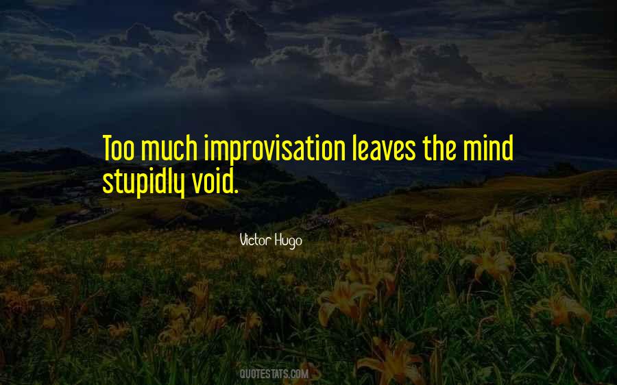 Cunningly Devised Quotes #812511