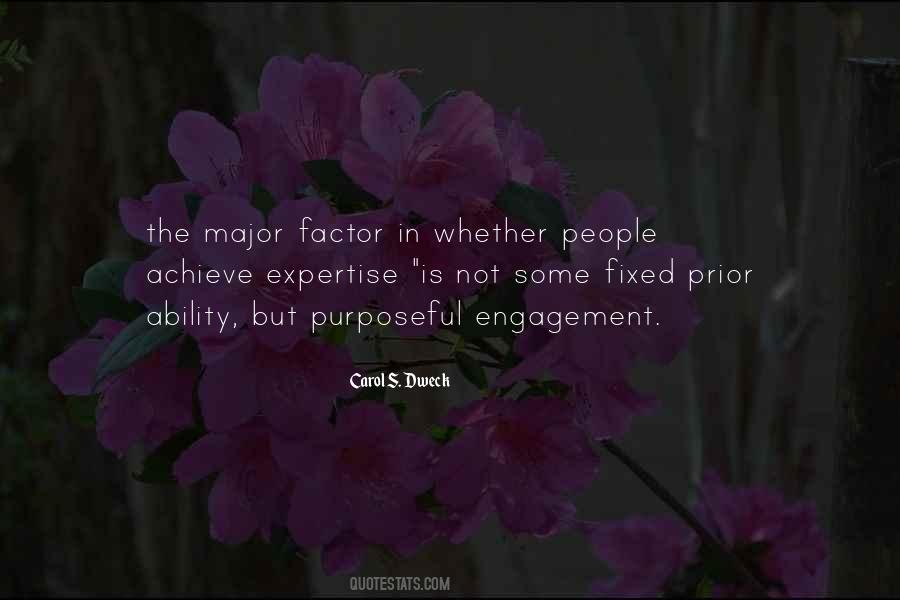 Quotes About The Importance Of Music In Film #141063