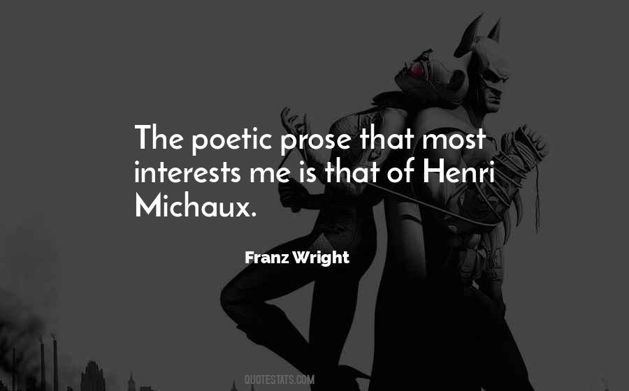 Quotes About The Importance Of Music In Film #1861089