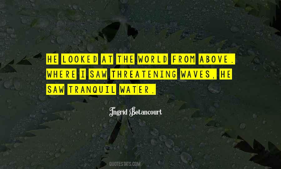 Quotes About The Importance Of Music In Film #537728