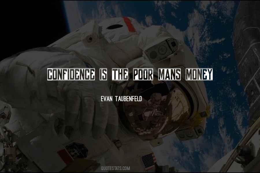 Baba Balak Nath Quotes #1736783