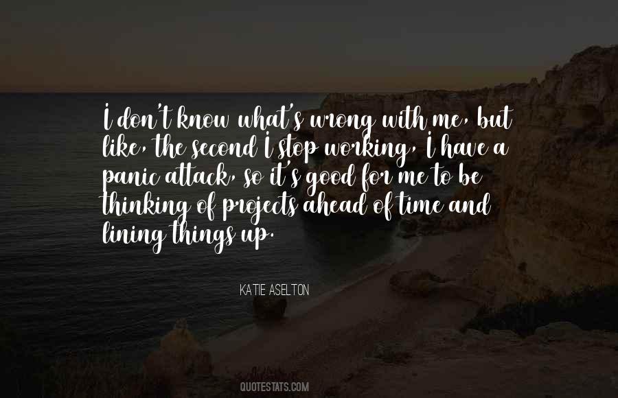 Baba Balak Nath Quotes #1862315
