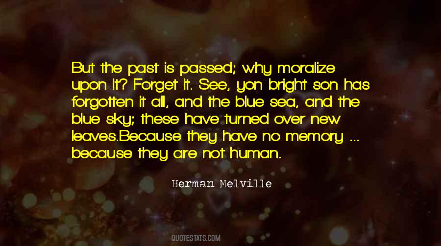 Quotes About Bright Sky #633846