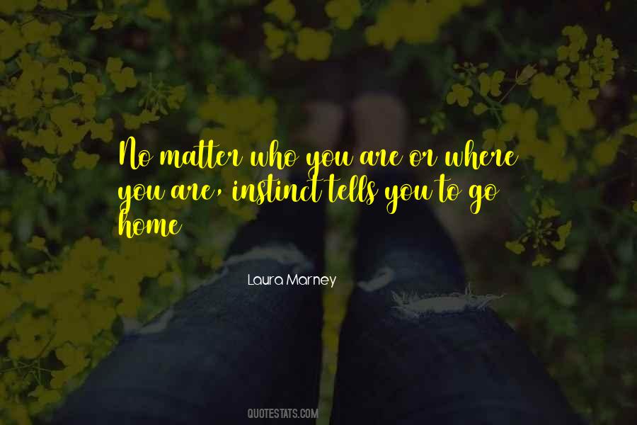 Cinched Waist Quotes #1135480