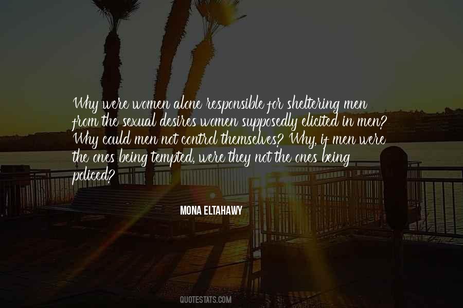 Cinched Waist Quotes #899433