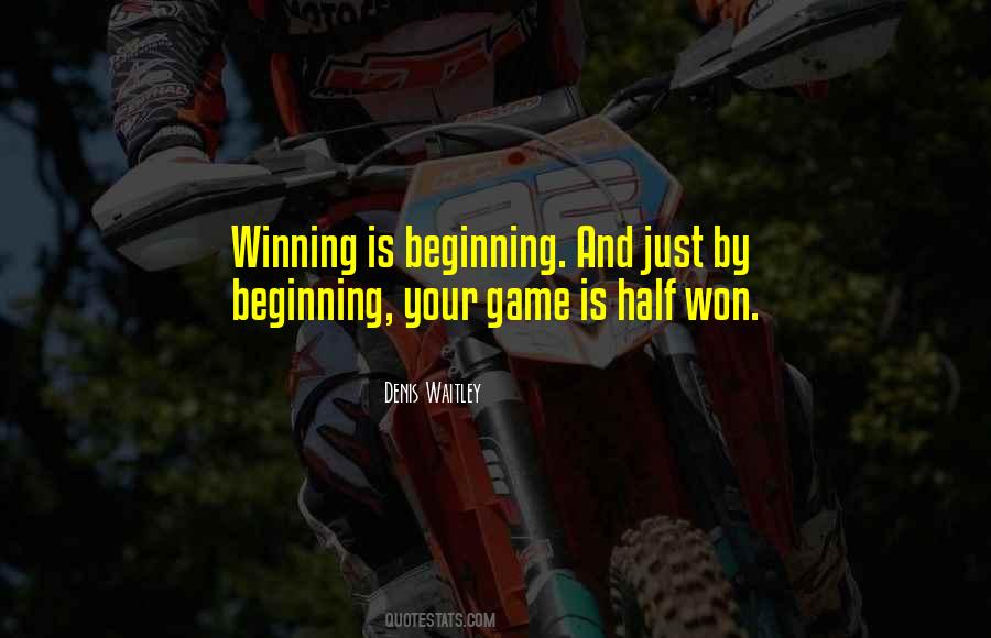 Cinched Waist Quotes #906282