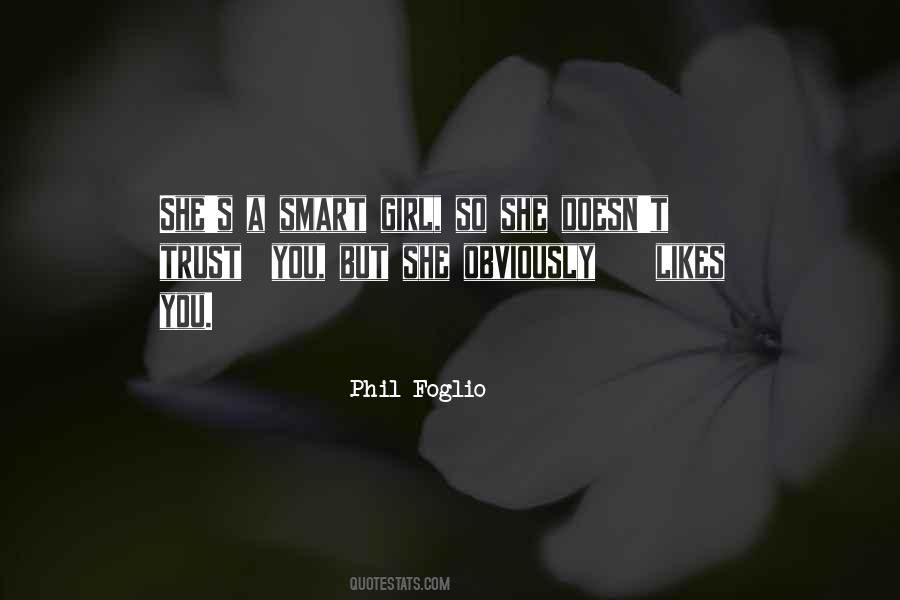 Employee Relation Quotes #1021751