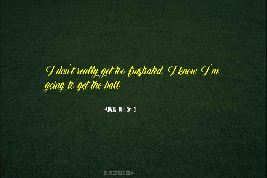 Employee Relation Quotes #119268