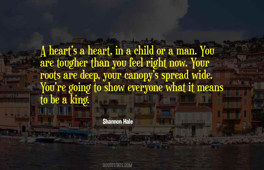 Employee Relation Quotes #1669066